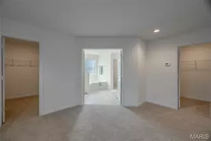 540 Evening Primrose Dr, Wentzville, MO 63385 - Photo 18