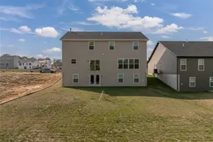 540 Evening Primrose Dr, Wentzville, MO 63385 - Photo 32