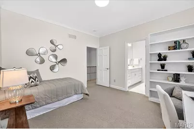 212 Gay Avenue, Clayton, MO 63105 - Photo 52