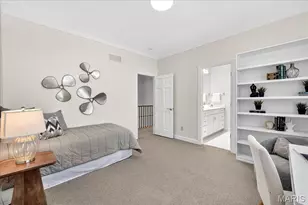 212 Gay Ave, Clayton, MO 63105 - Photo 52