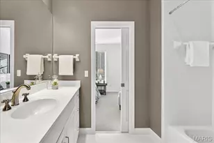 212 Gay Ave, Clayton, MO 63105 - Photo 54