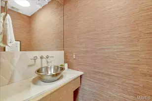 212 Gay Ave, Clayton, MO 63105 - Photo 34