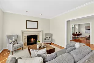 212 Gay Ave, Clayton, MO 63105 - Photo 10