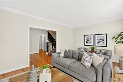 212 Gay Avenue, Clayton, MO 63105 - Photo 12