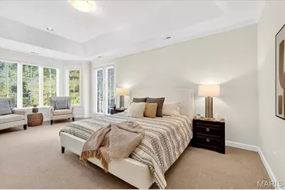 212 Gay Avenue, Clayton, MO 63105 - Photo 40