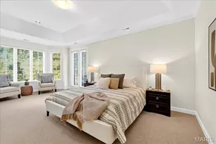 212 Gay Ave, Clayton, MO 63105 - Photo 40