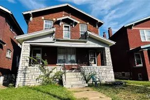 4054 S Spring Ave, Saint Louis, MO 63116 - Photo 20