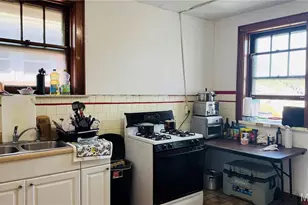 4054 S Spring Ave, Saint Louis, MO 63116 - Photo 8