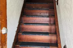 4054 S Spring Ave, Saint Louis, MO 63116 - Photo 2