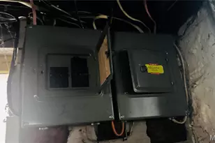 4054 S Spring Ave, Saint Louis, MO 63116 - Photo 16