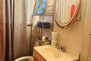 4054 S Spring Ave, Saint Louis, MO 63116 - Photo 14