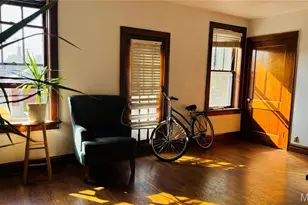 4054 S Spring Ave, Saint Louis, MO 63116 - Photo 4