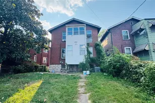 4054 S Spring Ave, Saint Louis, MO 63116 - Photo 18