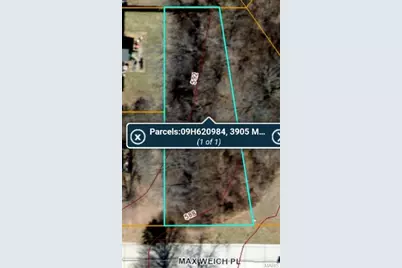 3905 Max Weich Place, Florissant, MO 63033 - Photo 4