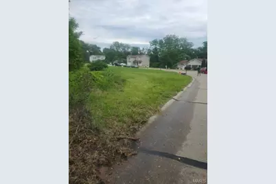 3905 Max Weich Place, Florissant, MO 63033 - Photo 1