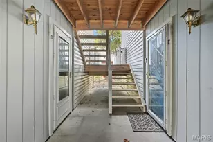 1935 Marine Terrace Dr, Maryland Heights, MO 63146 - Photo 20