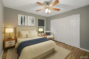 1935 Marine Terrace Dr, Maryland Heights, MO 63146 - Photo 10