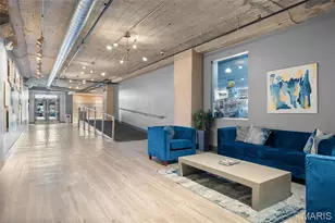 4100 Forest Park Ave, Saint Louis, MO 63108 - Photo 30