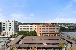 4100 Forest Park Ave, Saint Louis, MO 63108 - Photo 34