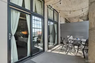 4100 Forest Park Ave, Saint Louis, MO 63108 - Photo 22