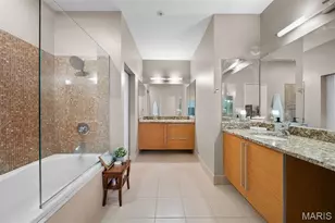 4100 Forest Park Ave, Saint Louis, MO 63108 - Photo 14