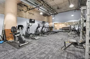 4100 Forest Park Ave, Saint Louis, MO 63108 - Photo 26