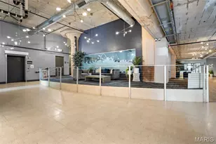 4100 Forest Park Ave, Saint Louis, MO 63108 - Photo 24