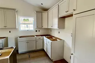 109 Lake Hollow Court, Labadie, MO 63055 - Photo 2