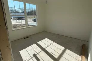 109 Lake Hollow Court, Labadie, MO 63055 - Photo 8