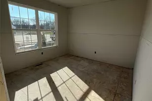 109 Lake Hollow Court, Labadie, MO 63055 - Photo 12