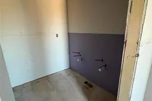 109 Lake Hollow Court, Labadie, MO 63055 - Photo 10