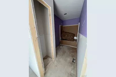 109 Lake Hollow Court, Labadie, MO 63055 - Photo 14