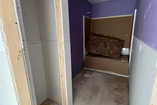 109 Lake Hollow Court, Labadie, MO 63055 - Photo 14