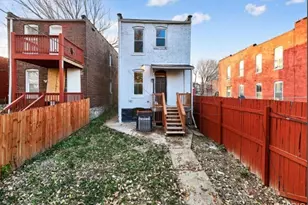 3530 Missouri Ave, Saint Louis, MO 63118 - Photo 26