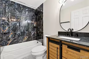 3530 Missouri Ave, Saint Louis, MO 63118 - Photo 22