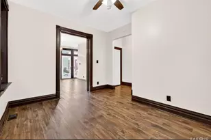 3530 Missouri Ave, Saint Louis, MO 63118 - Photo 10