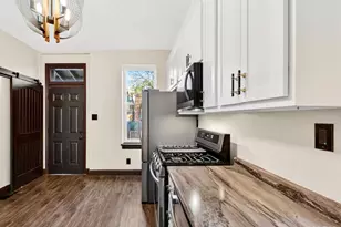 3530 Missouri Ave, Saint Louis, MO 63118 - Photo 14