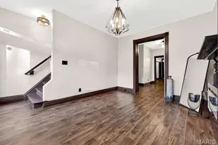 3530 Missouri Ave, Saint Louis, MO 63118 - Photo 6