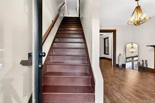 3530 Missouri Ave, Saint Louis, MO 63118 - Photo 4