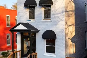 3530 Missouri Ave, Saint Louis, MO 63118 - Photo 2