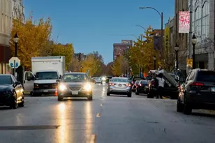 3530 Missouri Ave, Saint Louis, MO 63118 - Photo 28