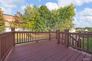6 Green Park Ln, O'Fallon, MO 63366 - Photo 28