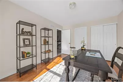 6 Green Park Lane, O'Fallon, MO 63366 - Photo 10