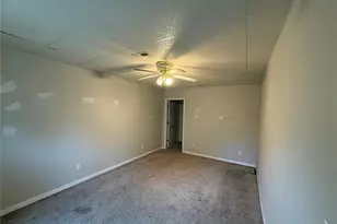 67 Hwy 67, Farmington, MO 63640 - Photo 26