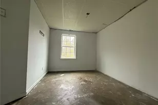 67 Hwy 67, Farmington, MO 63640 - Photo 22