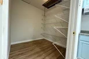 67 Hwy 67, Farmington, MO 63640 - Photo 14