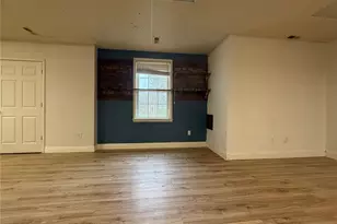 67 Hwy 67, Farmington, MO 63640 - Photo 20