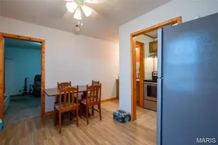 105 N Allen St, Annapolis, MO 63620 - Photo 22
