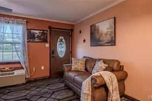 105 N Allen St, Annapolis, MO 63620 - Photo 6
