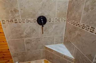 105 N Allen St, Annapolis, MO 63620 - Photo 12